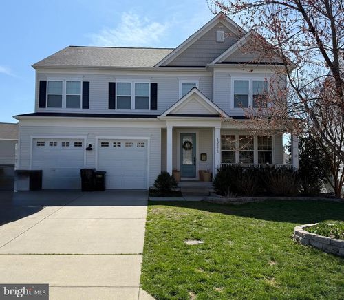 43673 Yulan St, CALIFORNIA, MD, 20619-7148 | Card Image