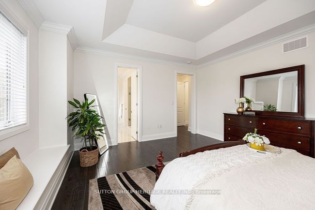 51 Westfield Dr, House other with 5 bedrooms, 4 bathrooms and 2 parking in Whitby ON | Image 25