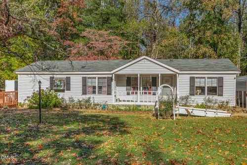 3663 Chewning Rd, Oxford, NC, 27565-8618 | Card Image