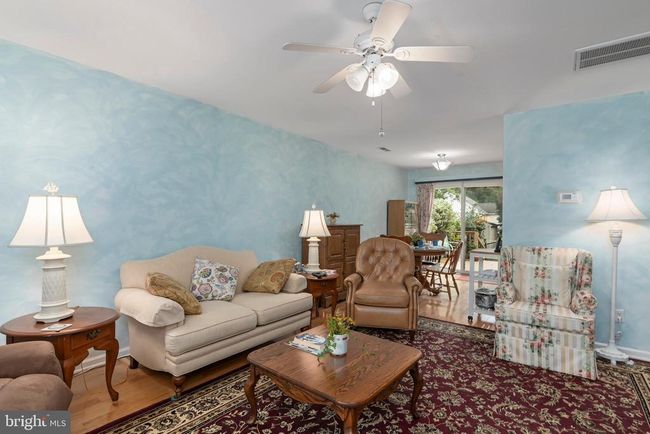 6053 Sunset Ln, Home with 3 bedrooms, 2 bathrooms and null parking in TILGHMAN MD | Image 38