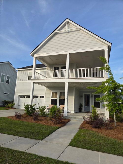 200 Helena Park Drive, Summerville, SC, 29486 | Card Image