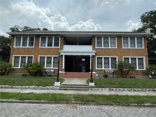 apt-1-4015 N Seminole Ave, TAMPA, FL, 33603-3863 | Card Image