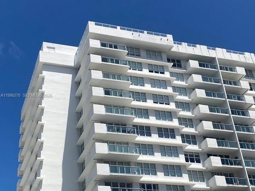 apt-1524-5601 Collins Ave, Miami Beach, FL, 33140-2414 | Card Image