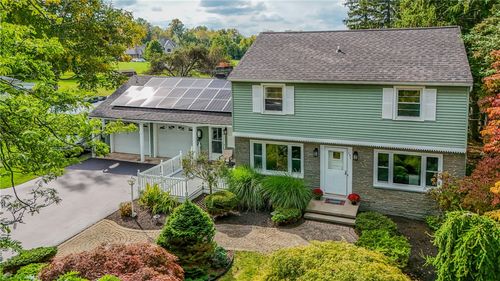 151 Salt Rd, Webster, NY, 14580-9721 | Card Image