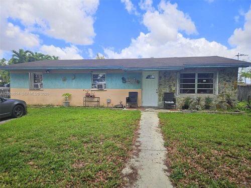 30000 Sw 153rd Ave, Homestead, FL, 33033 | Card Image