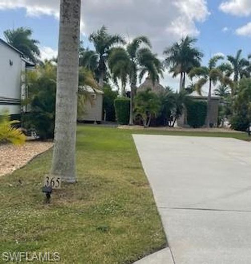 10316 Prairie Iris Dr, Fort Myers, FL, 33905 | Card Image