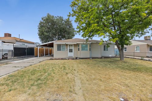 4440 W 5655 S, Kearns, UT, 84118-5125 | Card Image