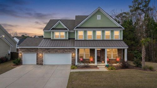 605 S Pointe Blvd, Summerville, SC, 29483-5291 | Card Image