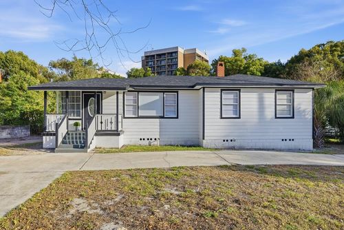680 W 46th St, JACKSONVILLE, FL, 32208-5145 | Card Image