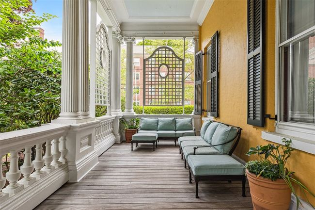 10 Brown St, House other with 5 bedrooms, 8 bathrooms and 8 parking in Providence RI | Image 4