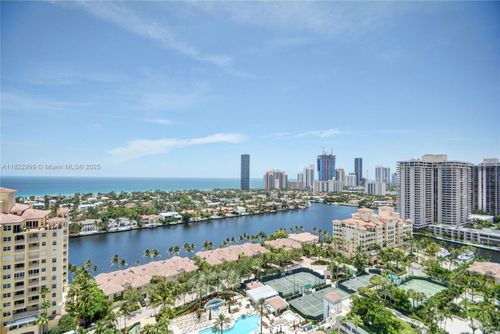 apt-2201-20155 Ne 38th Ct, Aventura, FL, 33180-3263 | Card Image