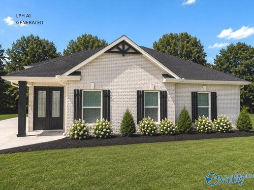 Dunivant A Old Town Dr, Athens, AL, 35613 | Card Image