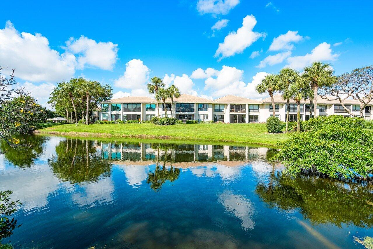 Quail Ridge Dr, Boynton Beach, FL 33436