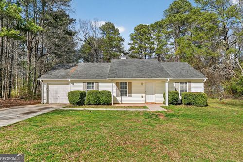 750 Mills Dr, covington, GA, 30016-7575 | Card Image