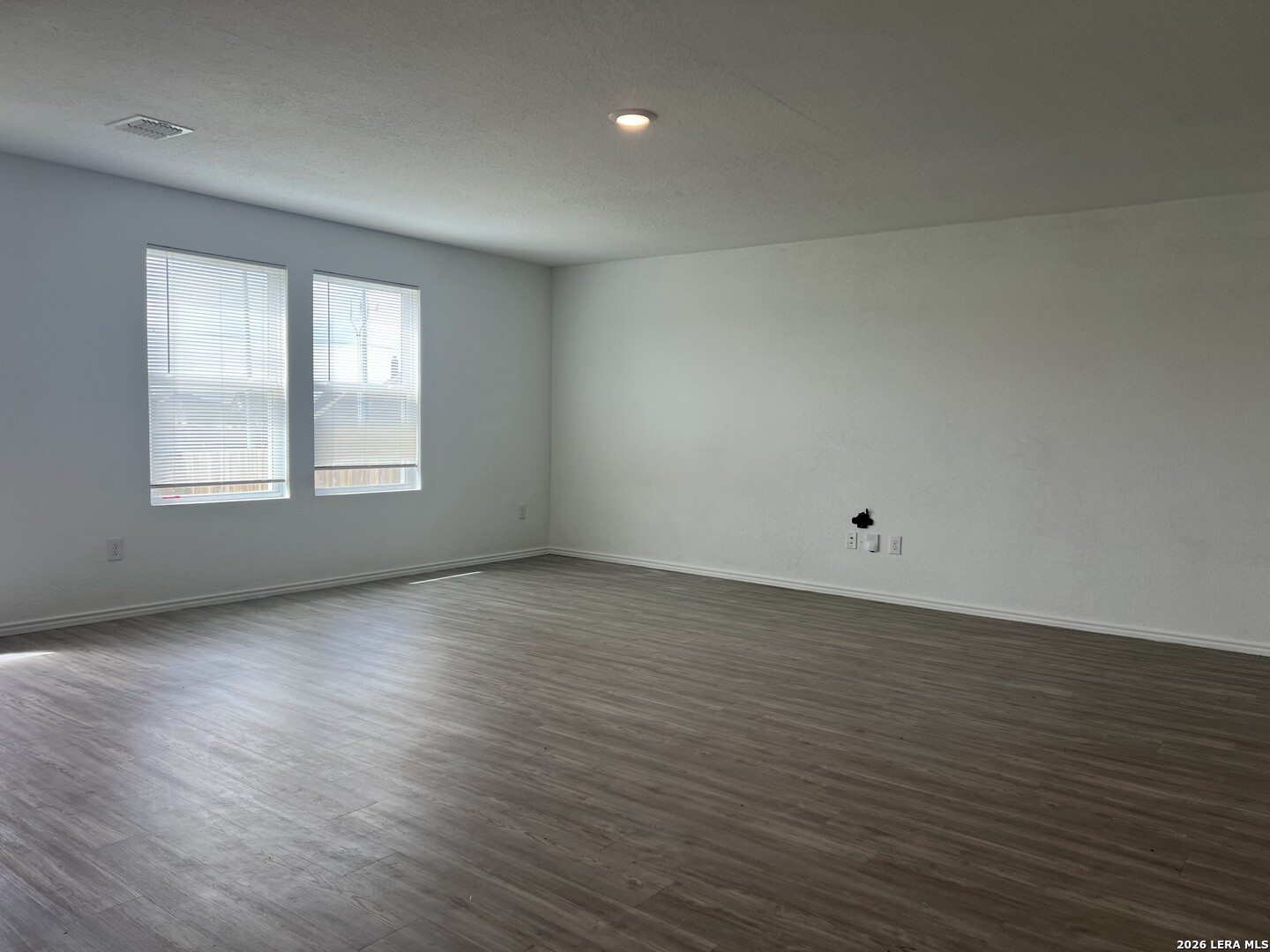 Residential Lease in Converse 5