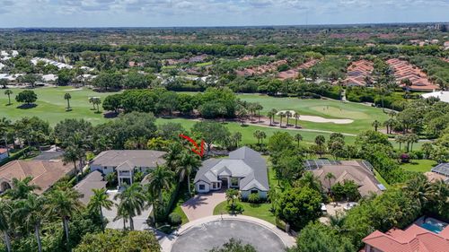 2725 Seneca Cir, West Palm Beach, FL, 33409-7118 | Card Image