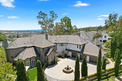 3 Lime Orch, Laguna Niguel, CA, 92677-5308 | Card Image