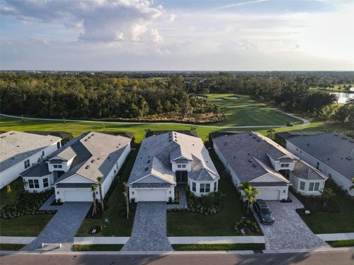 15320 San Lazzaro Ave, Lakewood Ranch, FL, 34211-5840 | Card Image