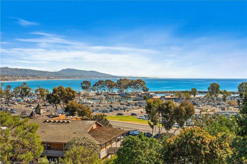 34372 Port Lantern, Dana Point, CA, 92629-2869 | Card Image