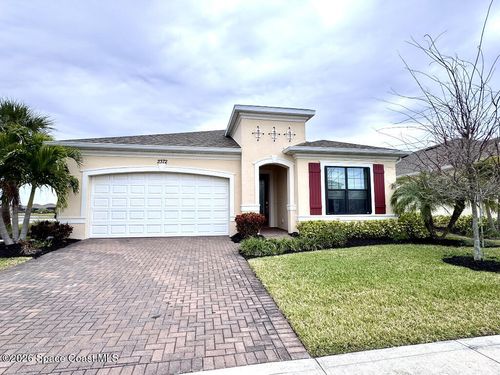 2372 Great Belt Cir, Melbourne, FL, 32940-7348 | Card Image