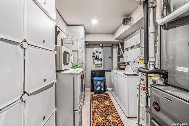 APT-4 - 45 E Broadway, Condo with 2 bedrooms, 2 bathrooms and null parking in Long Beach NY | Image 25