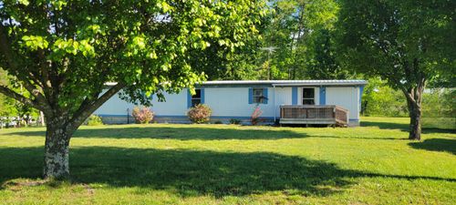 221 Phillips Ln, Junction City, KY, 40440-8597 | Card Image