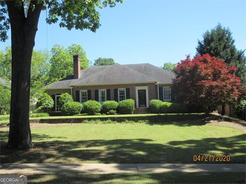 140 Grove Ln, Griffin, GA, 30224-4811 | Card Image