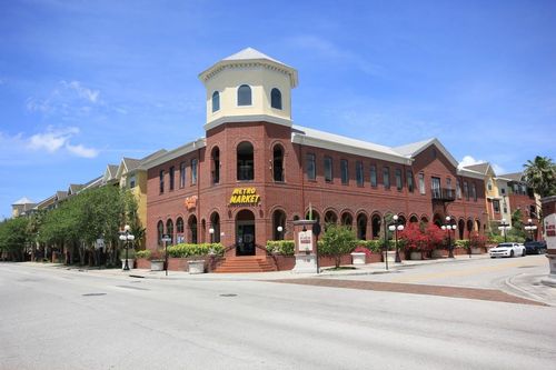 5114-1810 E Palm Ave, TAMPA, FL, 33605-3943 | Card Image