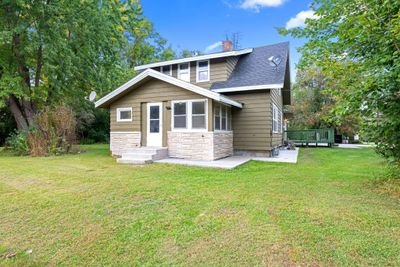 Front of home facing 2nd St NW | Image 1