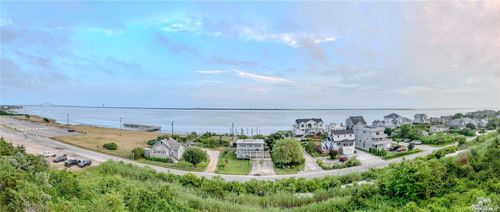 6 Oak Beach Rd, Oak Beach, NY, 11702 | Card Image