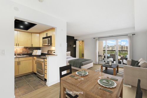unit-p1105-20 2nd St Ne, Minneapolis, MN, 55413-2379 | Card Image