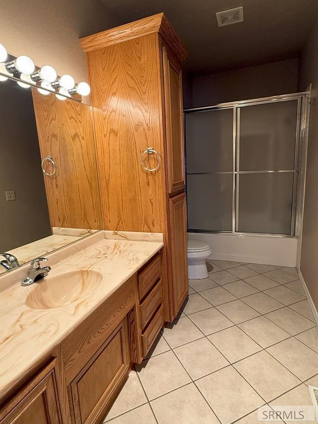 15 Northern Lights Road, House other with 3 bedrooms, 2 bathrooms and 2 parking in Salmon ID | Image 55