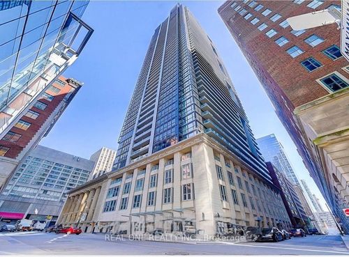 4109-70 Temperance St, Toronto, ON, M5H0B1 | Card Image