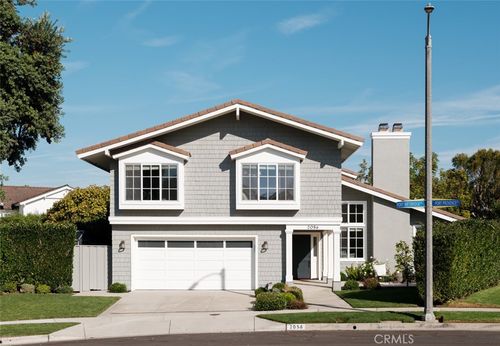 2056 Port Weybridge Pl, Newport Beach, CA, 92660-5431 | Card Image