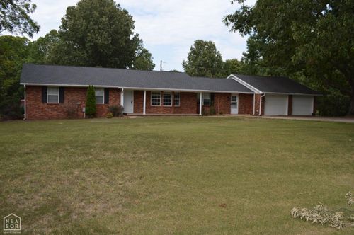 8119 Highway 62, Pollard, AR, 72456 | Card Image