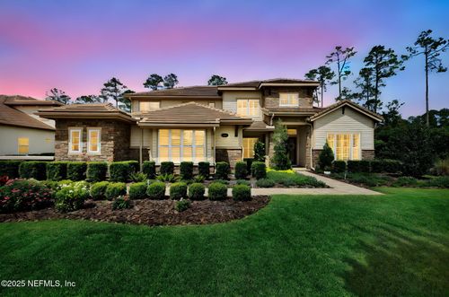 46 Glen Ridge Ct, Ponte Vedra, FL, 32081-8332 | Card Image