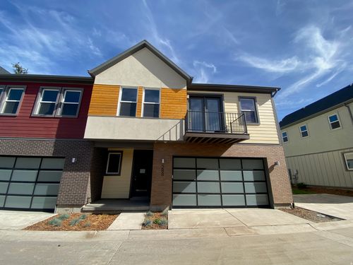 6-23-288 W Bishop Pl, Salt Lake City, UT, 84103-1250 | Card Image