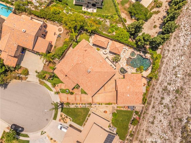 12163 Keenland Dr, House other with 5 bedrooms, 4 bathrooms and 7 parking in Rancho Cucamonga CA | Image 74
