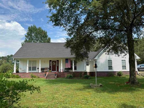 15920 Congo Ferndale Rd, Alexander, AR, 72002-8729 | Card Image