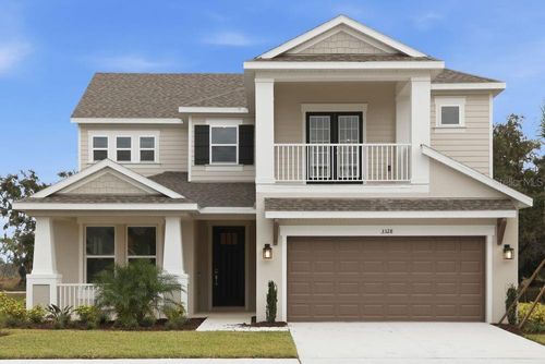 3328 Lumber Falls Dr, PLANT CITY, FL, 33565-2522 | Card Image