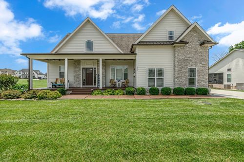 214 River Watch Way, Winchester, TN, 37398-3589 | Card Image