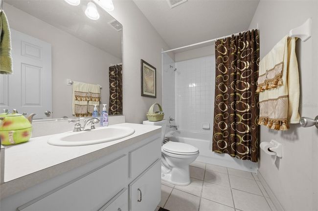 7 Fir Drive Trce, Condo with 3 bedrooms, 2 bathrooms and null parking in Ocala FL | Image 32