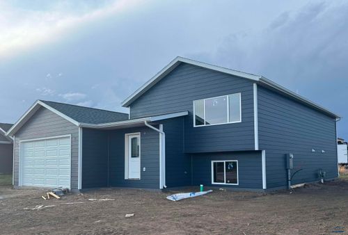 608 Civil Way, Box Elder, SD, 57719-8509 | Card Image
