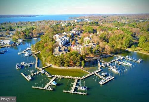 232-232 Driftwood Ln, SOLOMONS, MD, 20688-3115 | Card Image