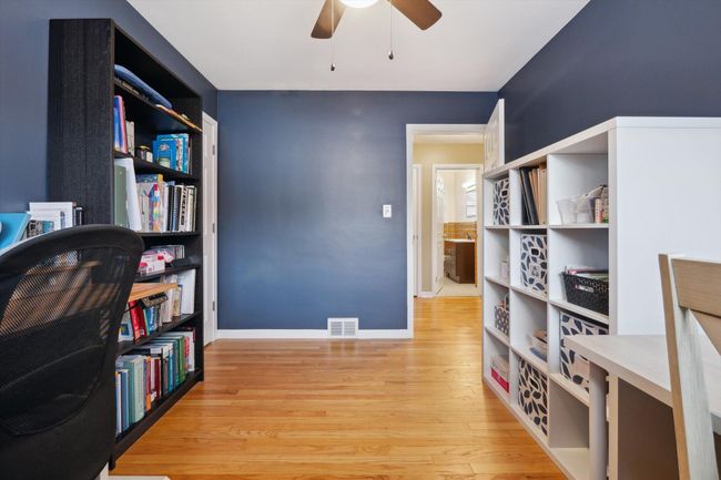 28-18755-Dale-Ave-Allen-Park-MI-48101-Wi | Image 27