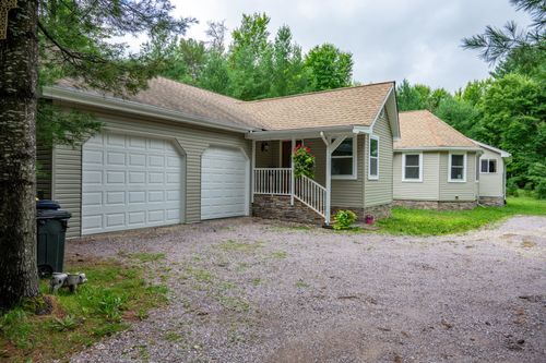 N3149 24th Ave, LYNDON STATION, WI, 53944-9691 | Card Image