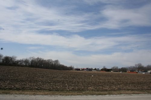 0 Tucker Rd, Peotone, IL, 60468 | Card Image