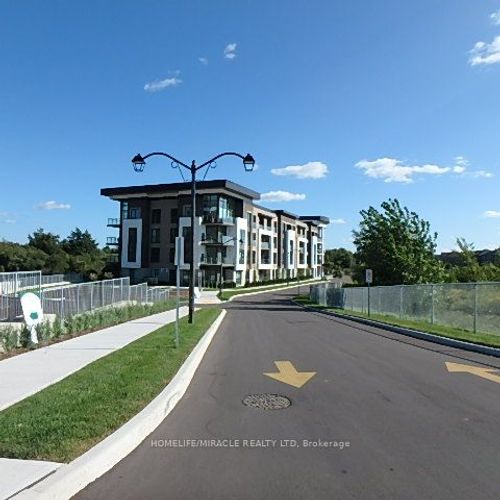 111-385 Arctic Red Dr, Oshawa, ON, L1L0H8 | Card Image