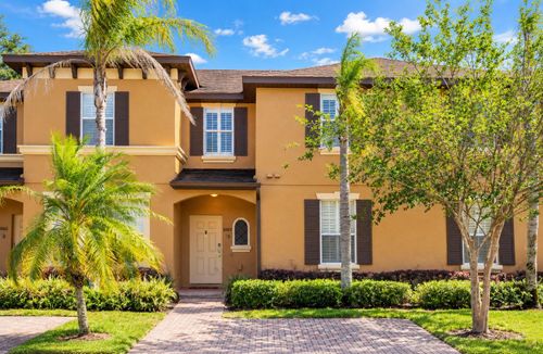 3632 Calabria Ave, DAVENPORT, FL, 33897 | Card Image