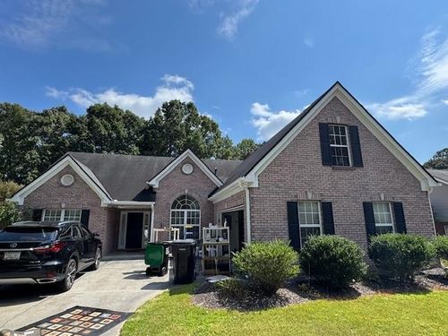 3555 Rivers End Pl, Buford, GA, 30519-7855 | Card Image